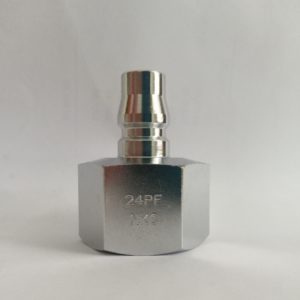 Đầu nối nhanh NL-24PF