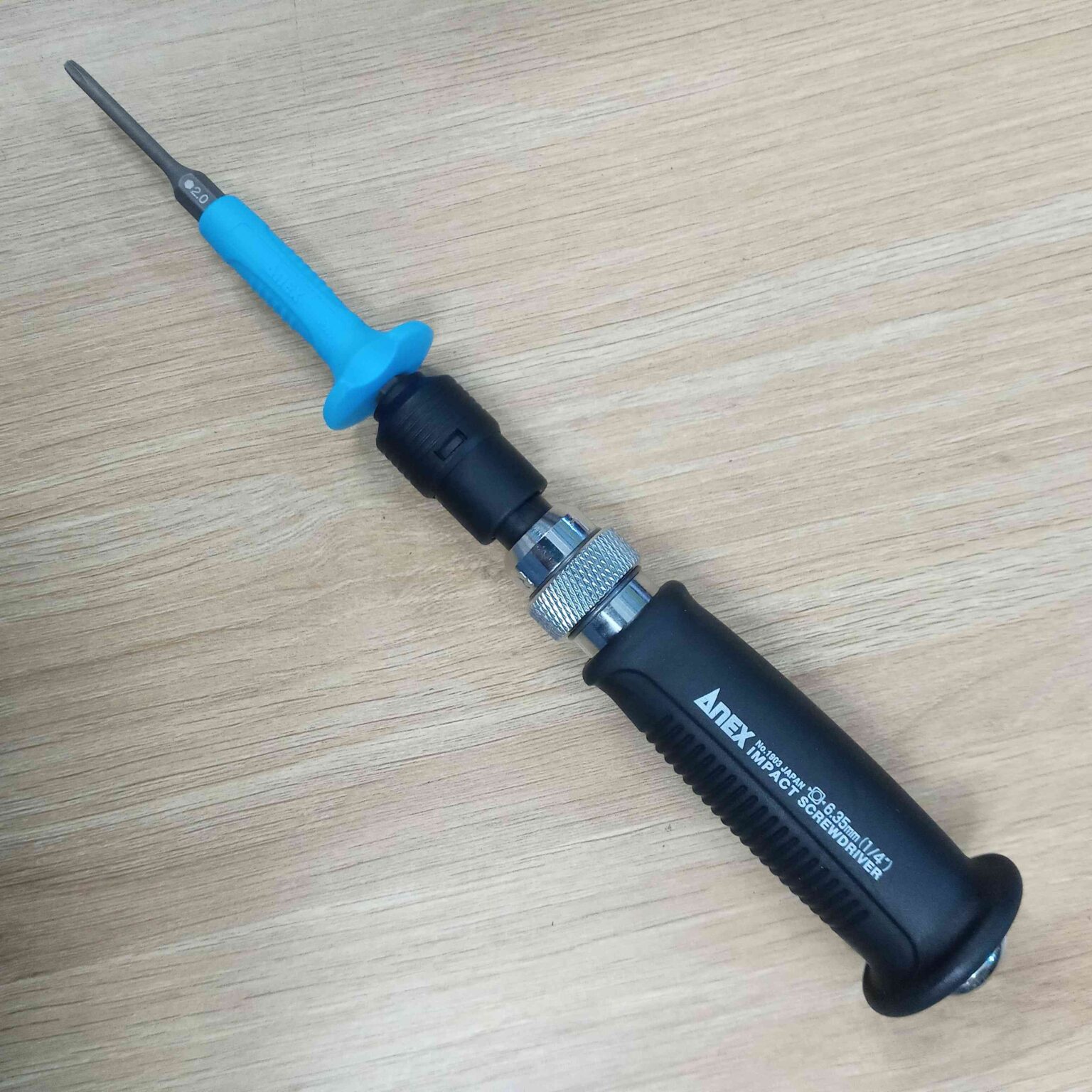 mũi-vít-tháo-vít-gỉ-ak-22nh-2..