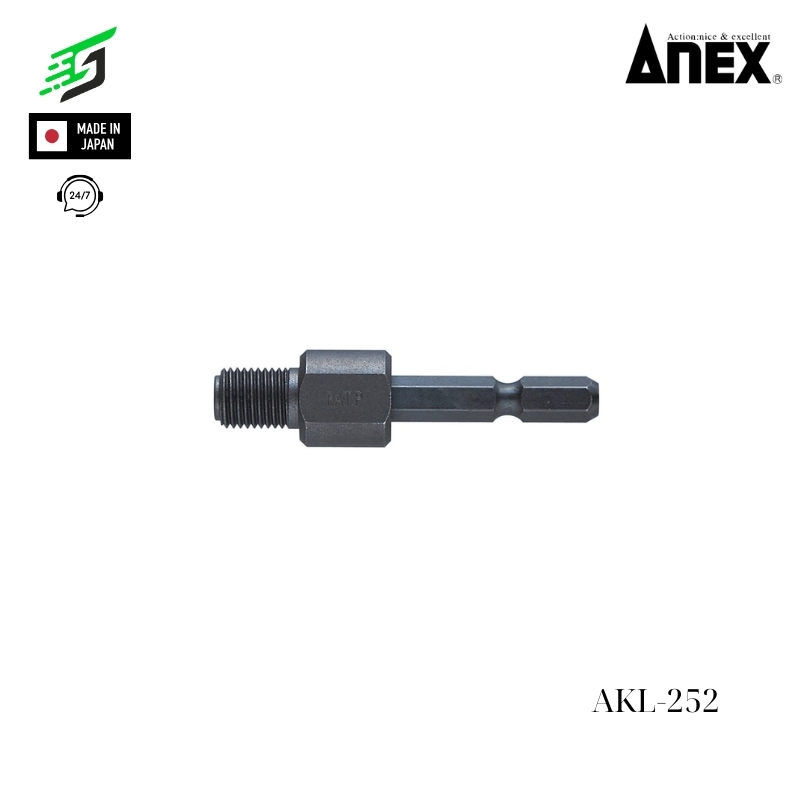AKL-252