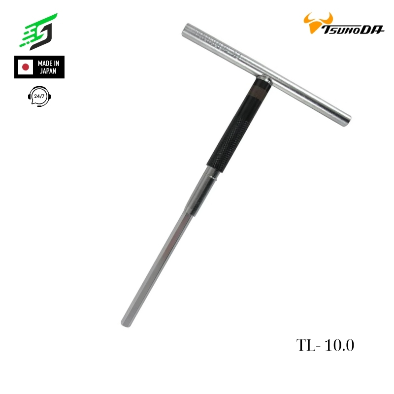TL- 10.0
