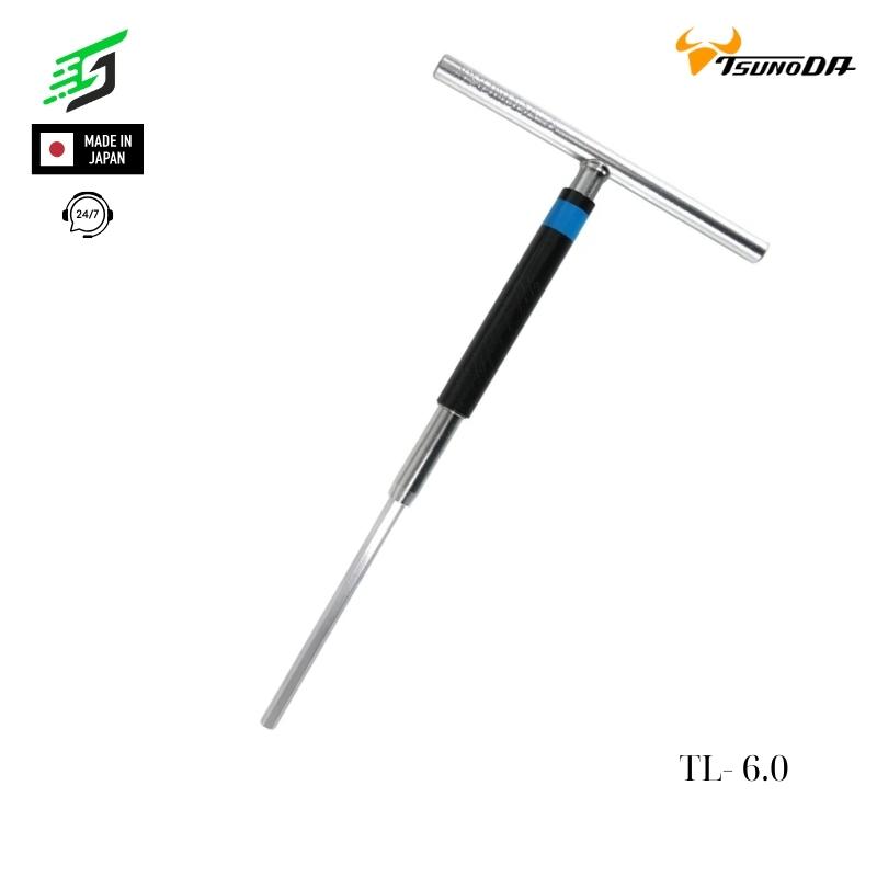TL- 6.0