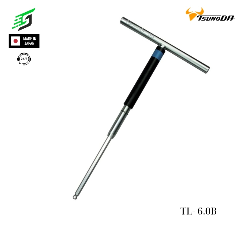 TL- 6.0B