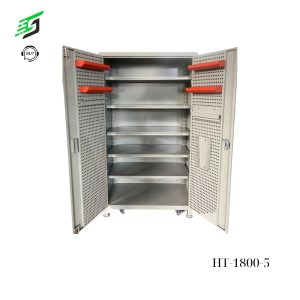 Tủ dụng cụ HT-1800-5